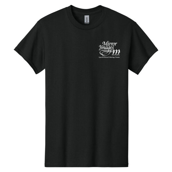 Cotton Tee Thumbnail